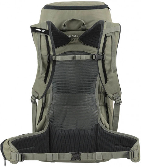 Рюкзак туристический «Hiker Air 30»