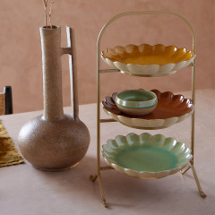 Соусник «Marrakesh» - Фото 1