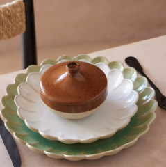 Касероль «Marrakesh» - Фото 2