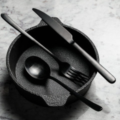 Нож десертный «Sky» - Фото 1