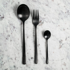 Нож десертный «Sky» - Фото 3