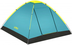 Палатка туристическая «Pavillo Cool Ground 3» - Фото 1
