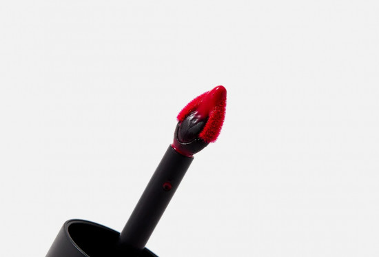 Помада для губ «L’Absolu Rouge Drama Ink», тон 368 Rose Lancôme