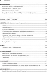 SEGURO. Испанский язык. Практический курс. Продвинутый этап. Учебник для вузов - Фото 2