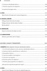 SEGURO. Испанский язык. Практический курс. Продвинутый этап. Учебник для вузов - Фото 4