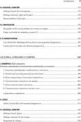 SEGURO. Испанский язык. Практический курс. Продвинутый этап. Учебник для вузов - Фото 5