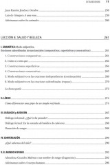 SEGURO. Испанский язык. Практический курс. Продвинутый этап. Учебник для вузов - Фото 7