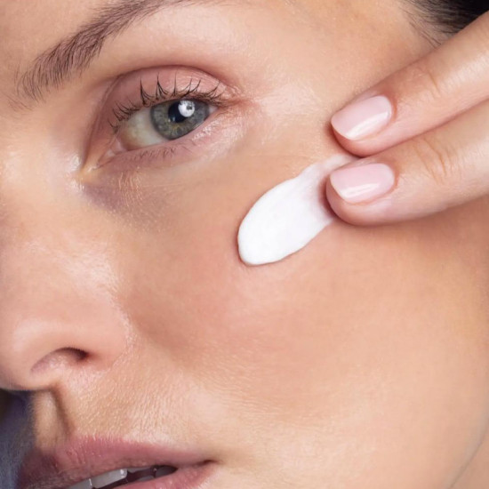 Крем для лица антивозрастной «Rénergie H.P.N-300 Peptide Cream»