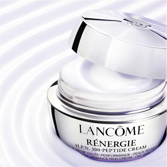 Крем для лица насыщенный антивозрастной «Rénergie H.P.N. 300-Peptide Rich Cream»