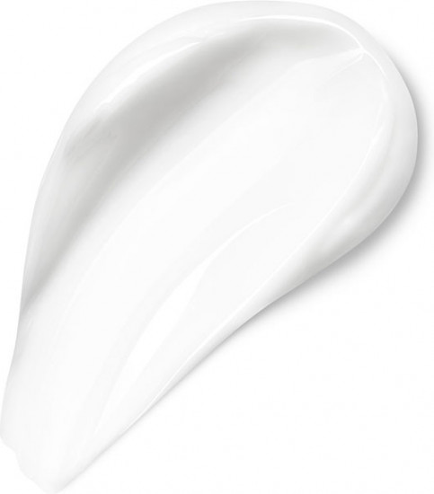 Крем для лица насыщенный антивозрастной «Rénergie H.P.N. 300-Peptide Rich Cream»