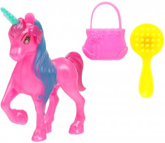 Набор игровой - Фото 2