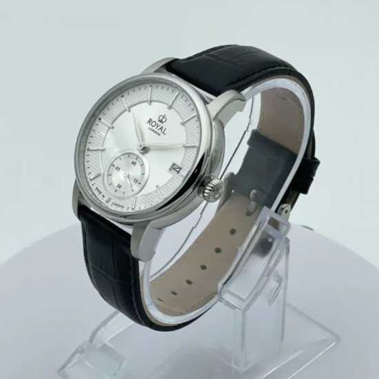 Наручные часы 41500-01