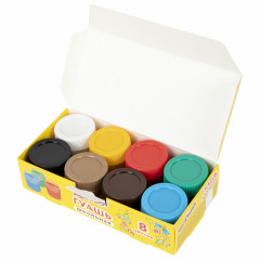 Гуашь «Школьная» - Фото 2