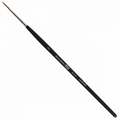 Набор кистей художественных - Фото 4