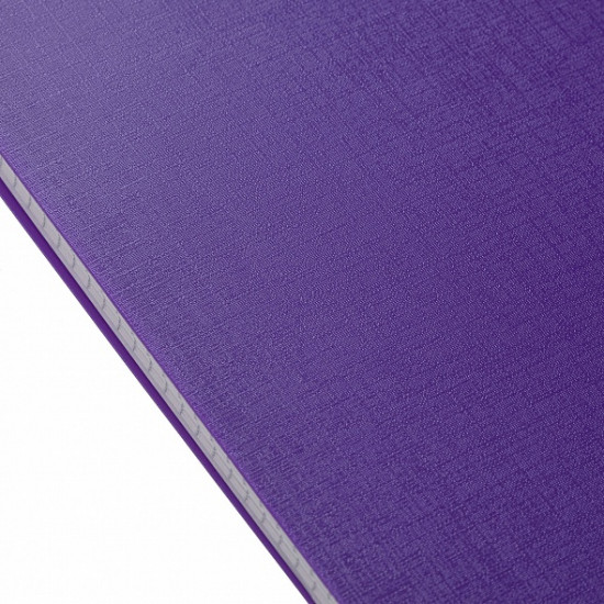 Блокнот «Canvas»