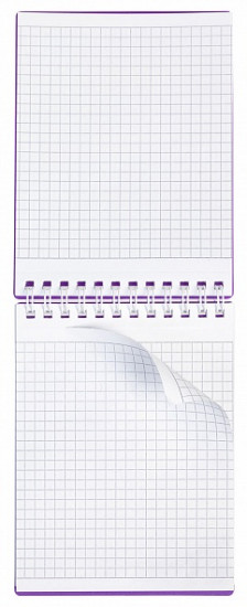 Блокнот «Canvas»