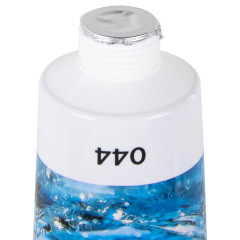 Краска масляная водорастворимая художественная - Фото 3