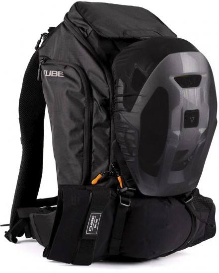 Велорюкзак «ATX 22»