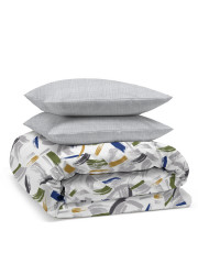 Комплект постельного белья «Фабиано» - Фото 1