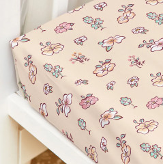 Комплект постельного белья «Бэмби» - Фото 7