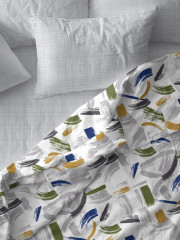 Комплект постельного белья «Фабиано» - Фото 2