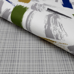 Комплект постельного белья «Фабиано» - Фото 3