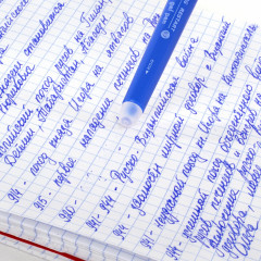 Ручка стираемая «Restart» - Фото 9