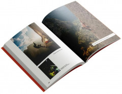 Прорыв. Выход в зону выносливости, риска и за пределы возможного - Фото 1