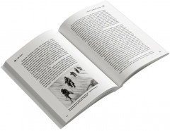 Людоед. Хроника первого восхождения на Огре - Фото 2