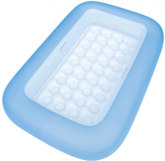 Бассейн детский «Baby Tub»