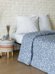 Комплект постельного белья «Harmony» - Фото 1