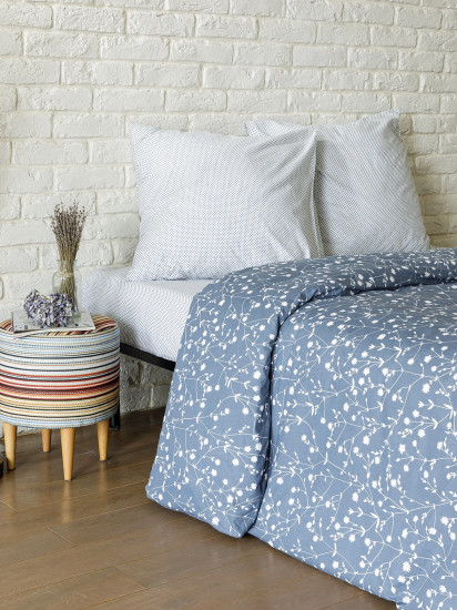 Комплект постельного белья «Harmony»