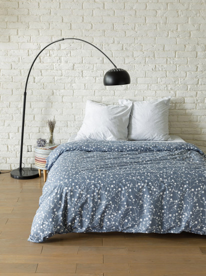 Комплект постельного белья «Harmony»