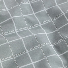 Комплект постельного белья «William» - Фото 4