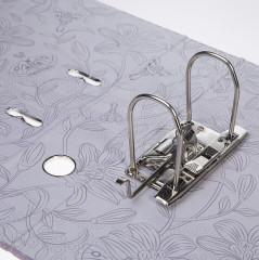 Папка-регистратор «Muse» - Фото 2