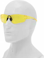 Очки защитные - Фото 2