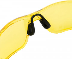 Очки защитные - Фото 3