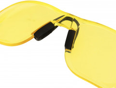 Очки защитные - Фото 4