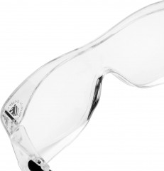 Очки защитные - Фото 3