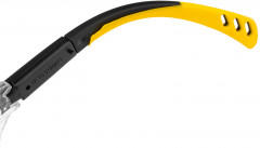 Очки защитные - Фото 5