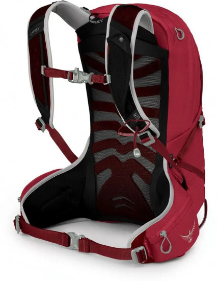 Рюкзак туристический «Talon 11 S/M»
