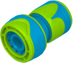 Соединитель быстросъемный - Фото 1