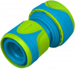 Соединитель быстросъемный - Фото 2