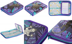 Пенал «В тропиках» - Фото 2