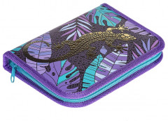 Пенал «В тропиках» - Фото 3