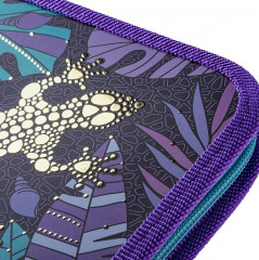 Пенал «В тропиках» - Фото 4