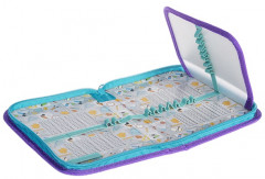 Пенал «В тропиках» - Фото 5