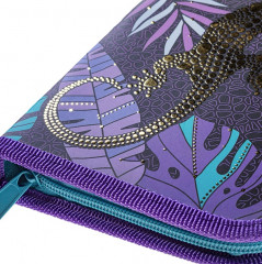 Пенал «В тропиках» - Фото 6