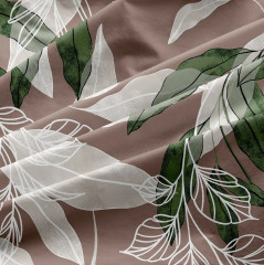 Комплект постельного белья «Eleganza» - Фото 4