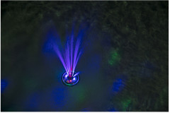 Подсветка для бассейна «FloatBright» - Фото 3